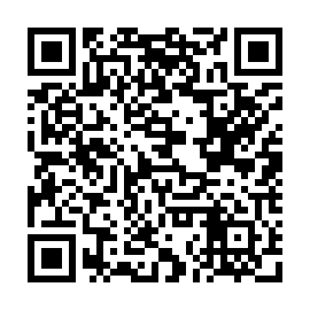 QR code for FNW901