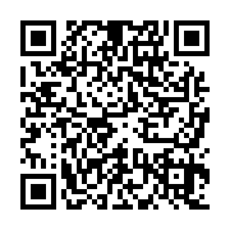 QR code for FNX1358