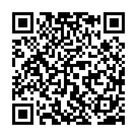 QR code for FNX171