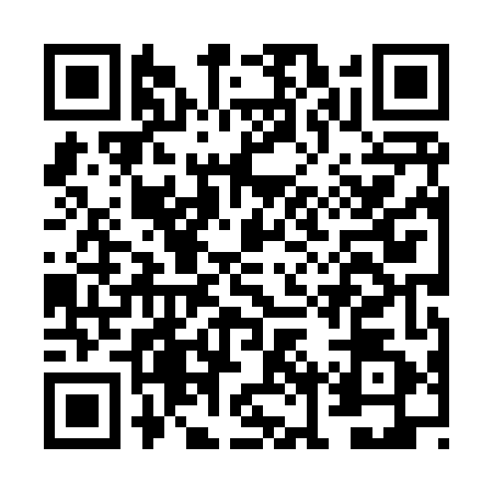 QR code for FNX8428