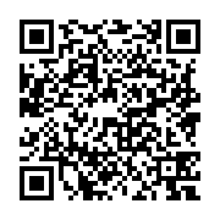 QR code for FNX9384
