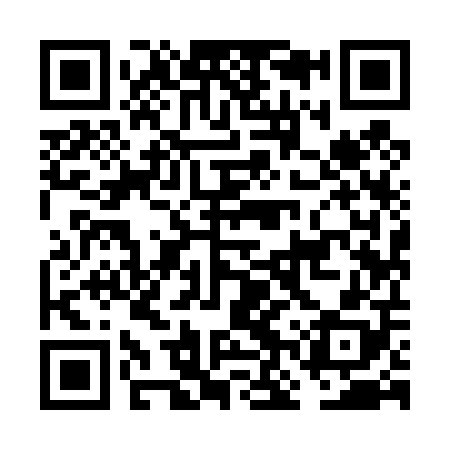 QR code for FNY408