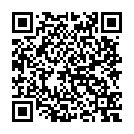 QR code for FNY535