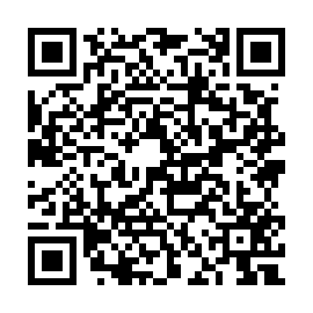 QR code for FNY5573