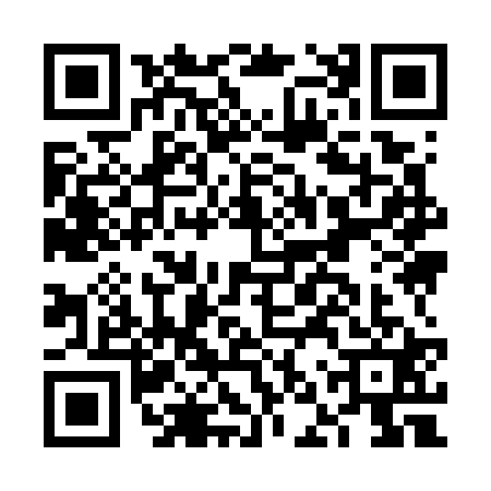 QR code for FNY7213