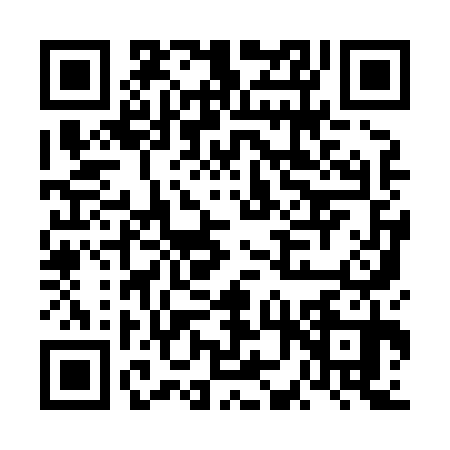 QR code for FNY8302