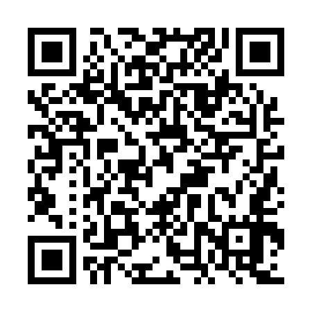 QR code for FNZ157