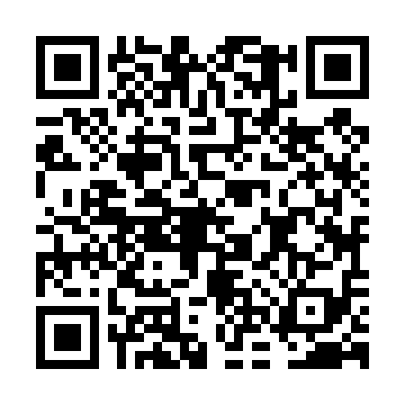 QR code for FNZ4193