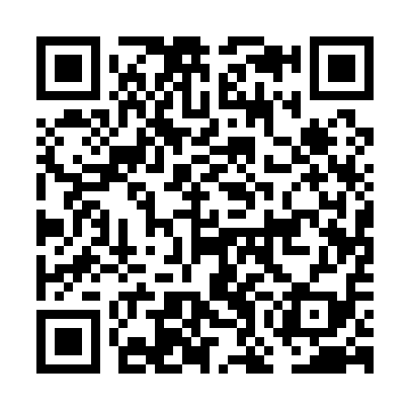 QR code for FOA119