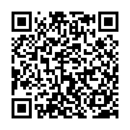 QR code for FOA125