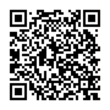 QR code for FOA269
