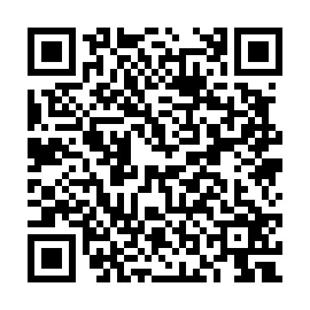 QR code for FOA4269