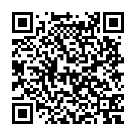 QR code for FOA530