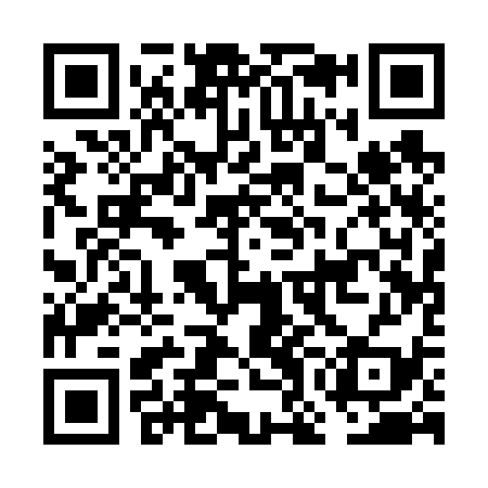 QR code for FOA639