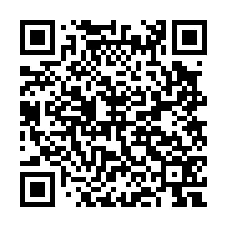 QR code for FOB076