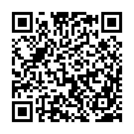 QR code for FOB166
