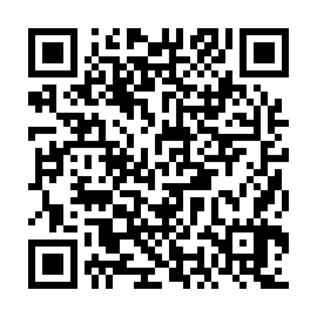 QR code for FOB167