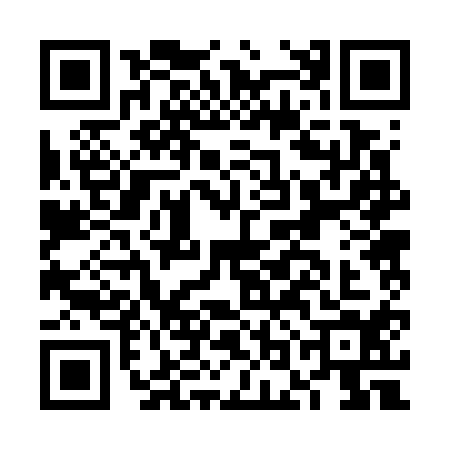 QR code for FOB7147