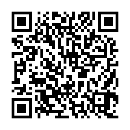 QR code for FOB962