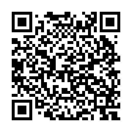 QR code for FOC286