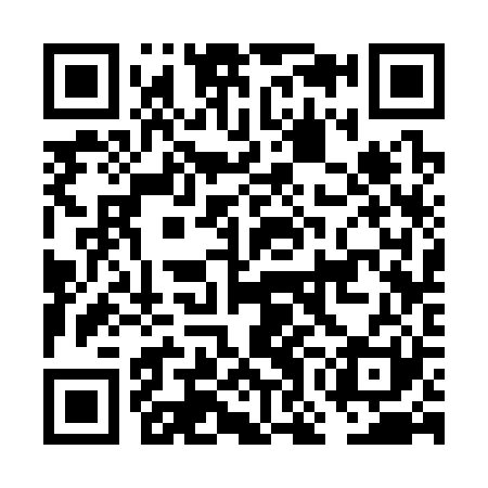 QR code for FOC321