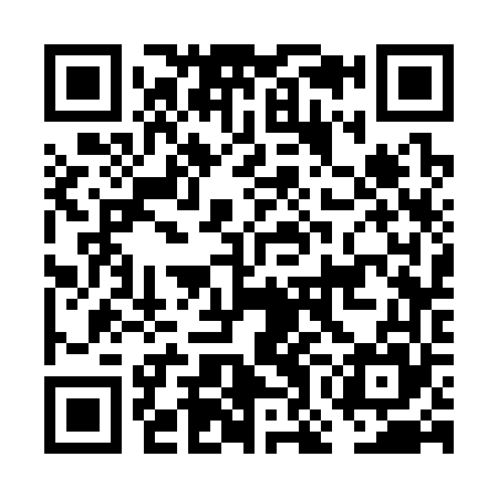 QR code for FOC365
