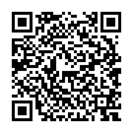 QR code for FOD6002