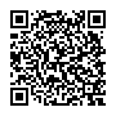 QR code for FOD650
