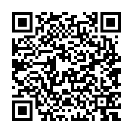 QR code for FOD6735