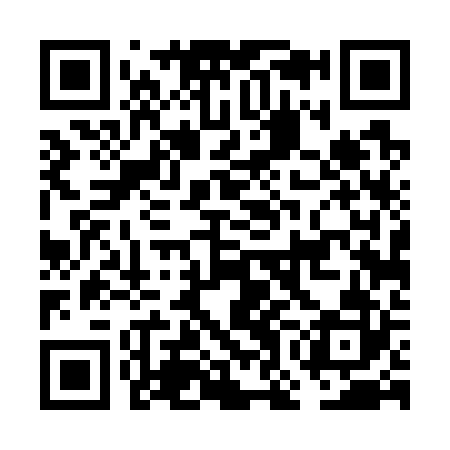 QR code for FOD722