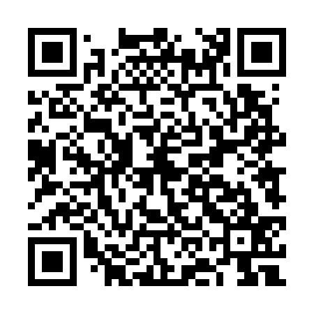 QR code for FOD737