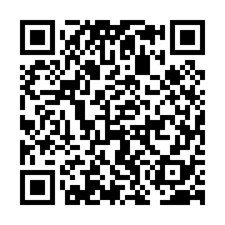 QR code for FOE078