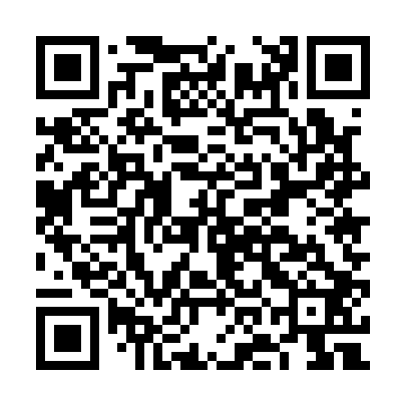 QR code for FOE102