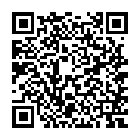 QR code for FOE1826