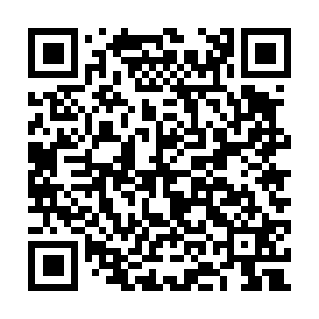 QR code for FOE421