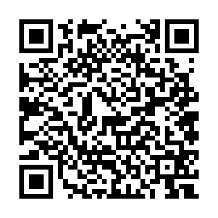 QR code for FOF3649
