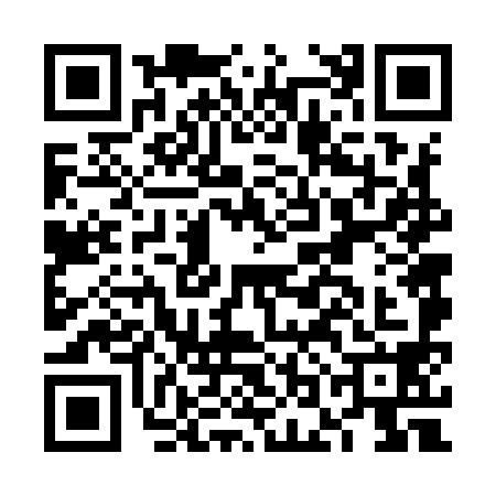 QR code for FOF9981