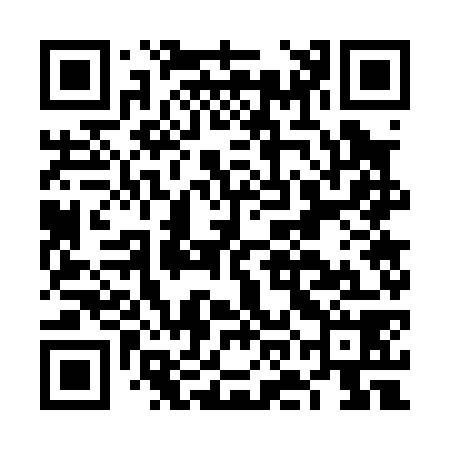 QR code for FOG078