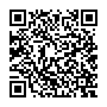 QR code for FOG7276