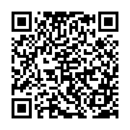 QR code for FOG842