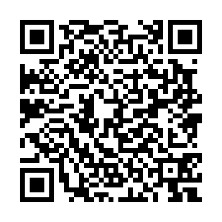 QR code for FOH0707