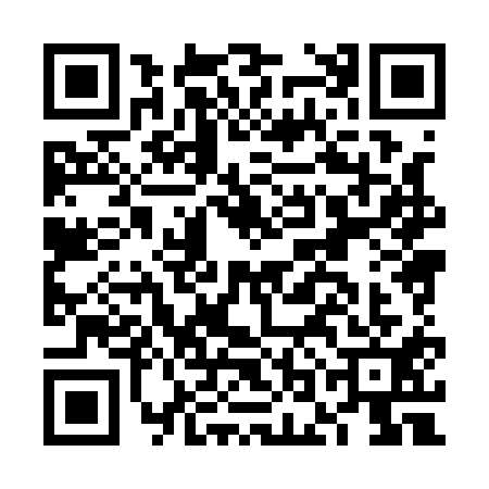 QR code for FOH1111