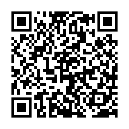 QR code for FOH208