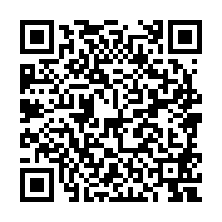 QR code for FOH2881