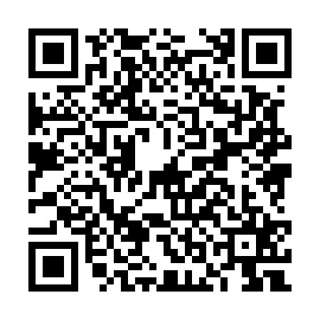 QR code for FOH5257
