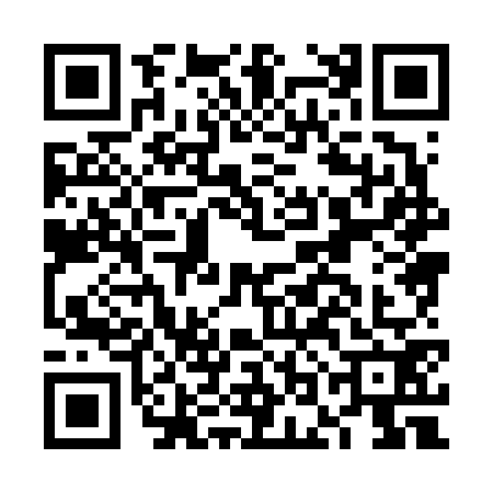 QR code for FOH6724
