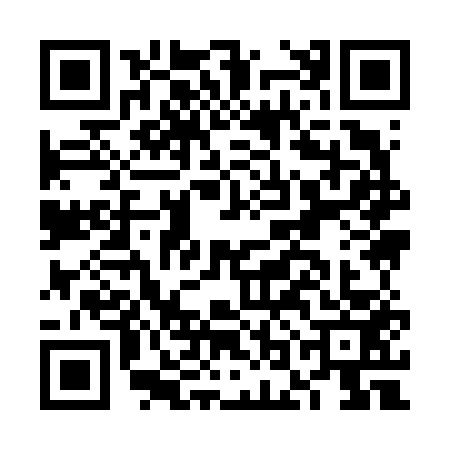 QR code for FOI6533