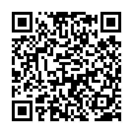 QR code for FOI659