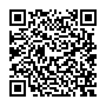 QR code for FOJ0055
