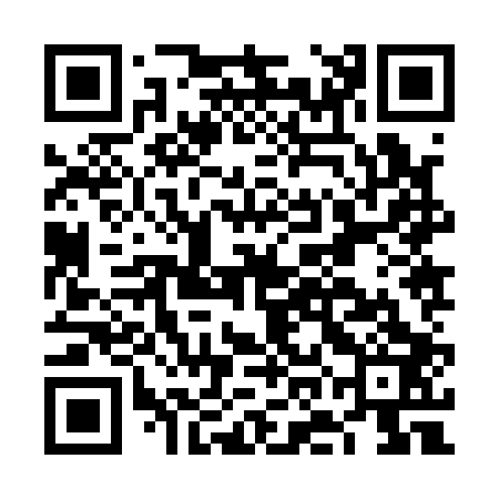 QR code for FOJ103
